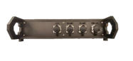 UNDERSEE M3 - CONTROL