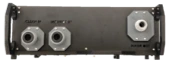UNDERSEE M3 - HYDRAULIC D-Pump-S