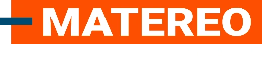 Mater Dynamics Logo